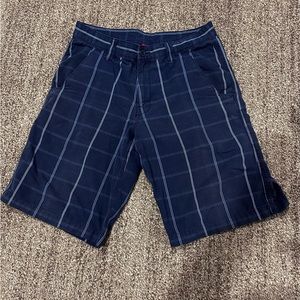 The North Face Men’s Loose Fit Shorts